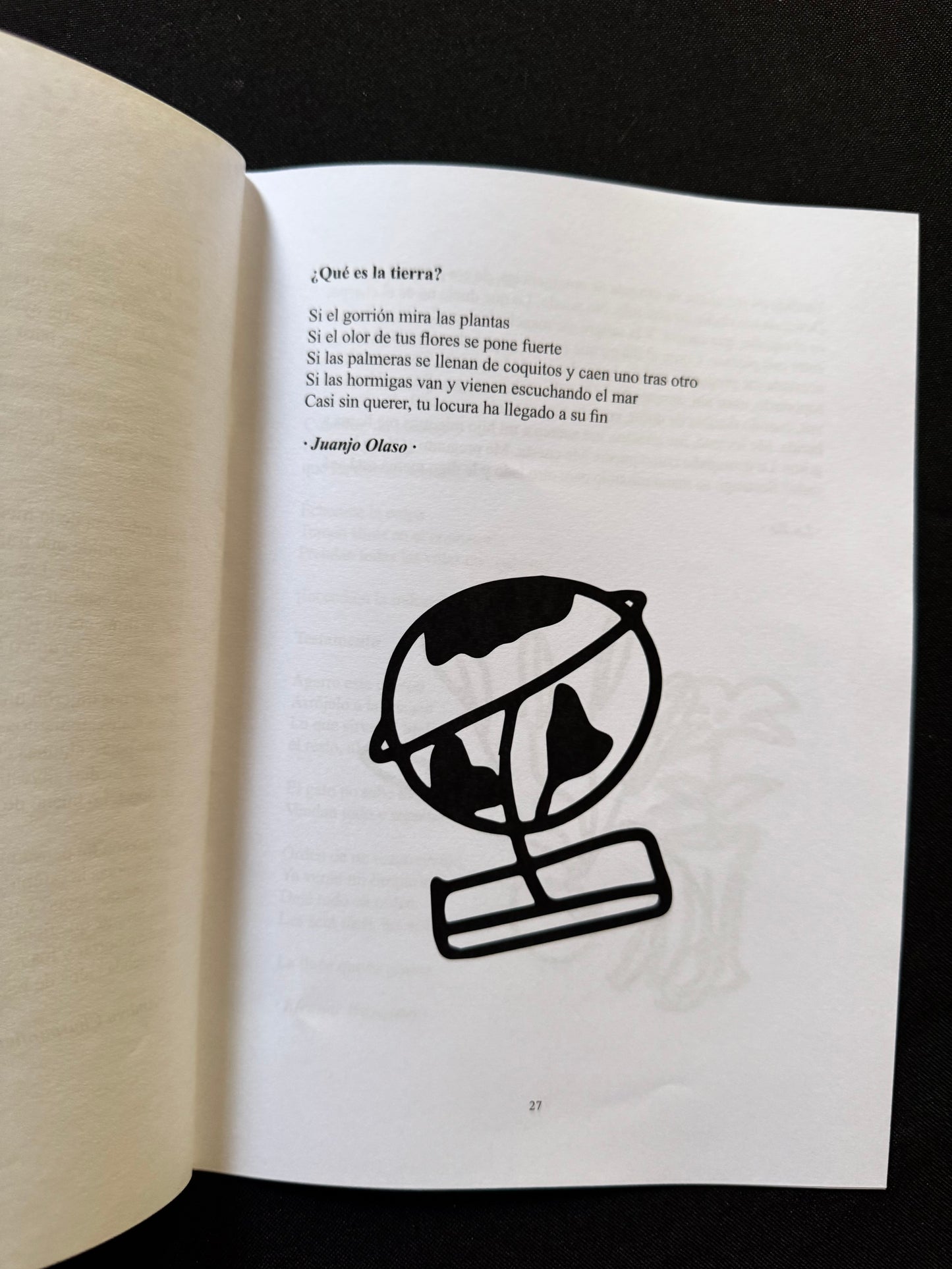 Fanzine siete