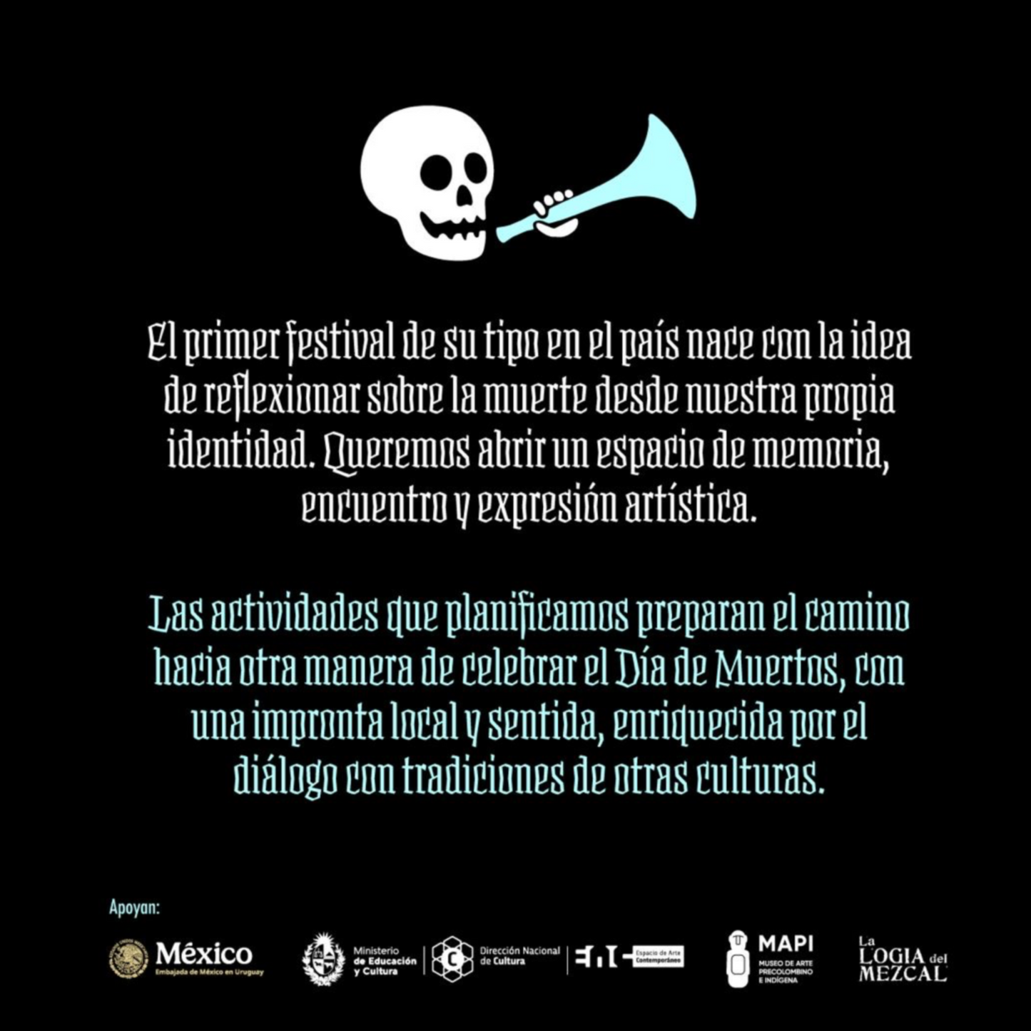 Activación de altar / Taller de Cerámica y escritura