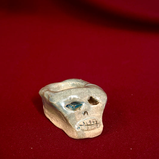 Candelabro calaverita