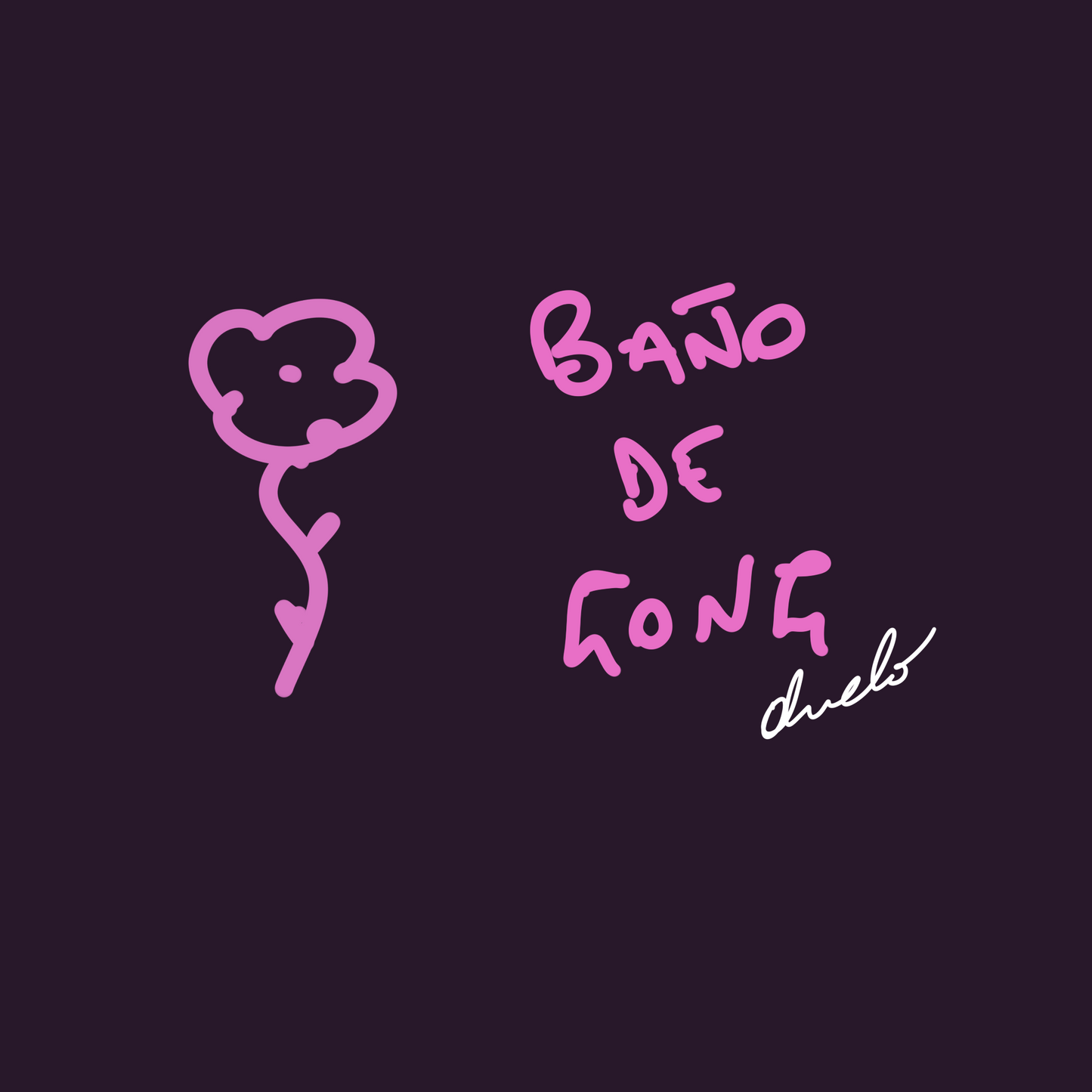 Baño de Gong 18H - Sábado 31         📿⚜️🌼