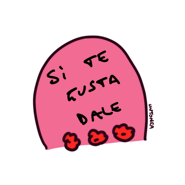 Untonga