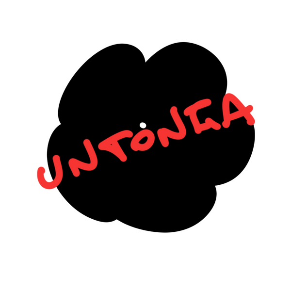Untonga